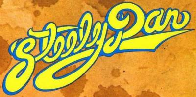 Steely Dan - discografia, line-up, biografia, entrevistas, fotos